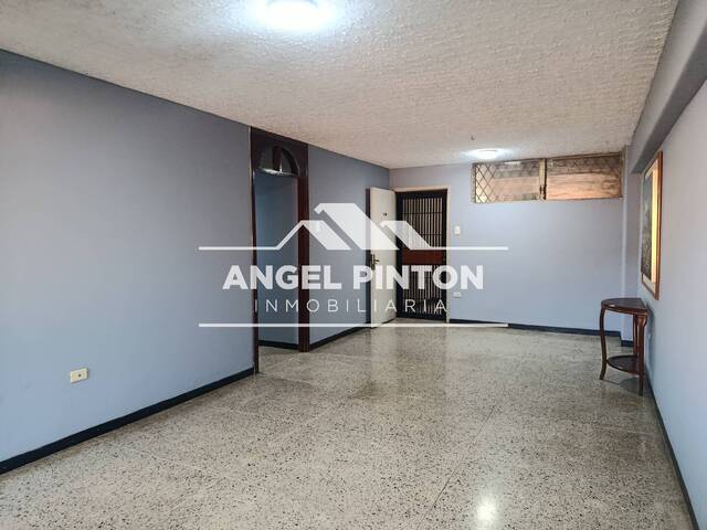 APARTAMENTO para Venta en Maracaibo - 4