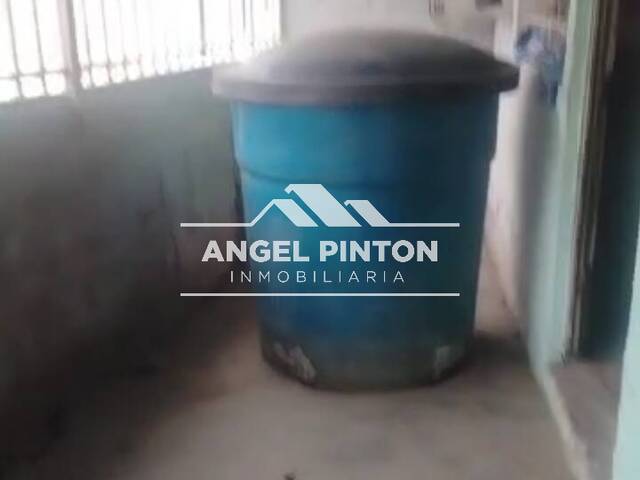 #10147 - TERRENO para Venta en Maracaibo - V - 2
