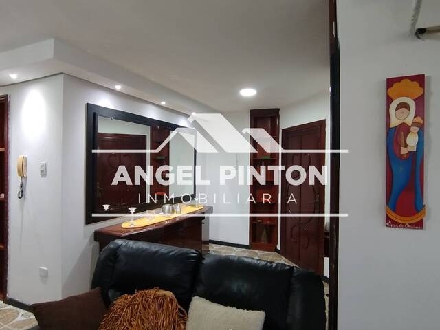 APARTAMENTO para Venta en Maracaibo - 4