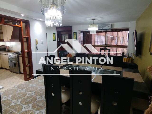 APARTAMENTO para Venta en Maracaibo - 3