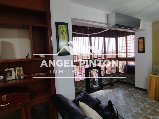 APARTAMENTO para Venta en Maracaibo - 2