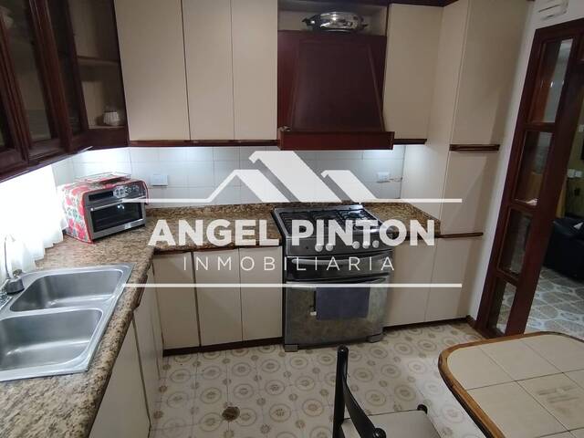 APARTAMENTO para Venta en Maracaibo - 5