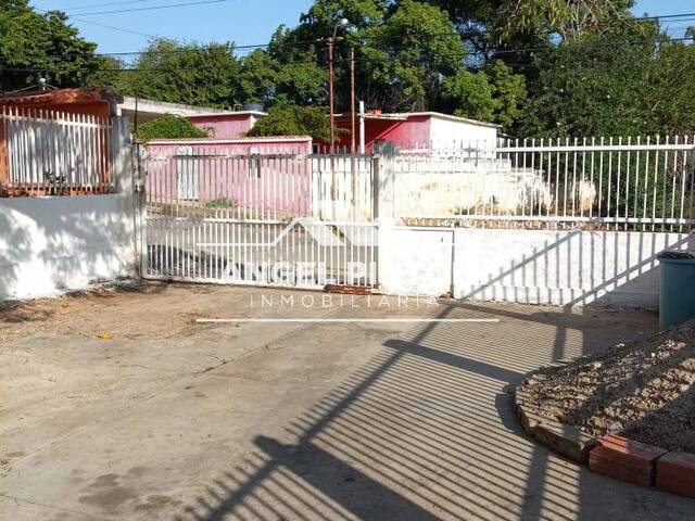 #10140 - CASA para Venta en Maracaibo - V - 3