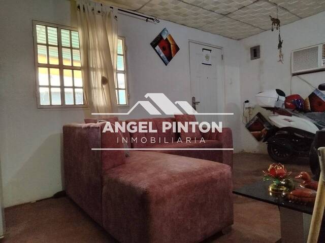 CASA para Venta en Maracaibo - 3