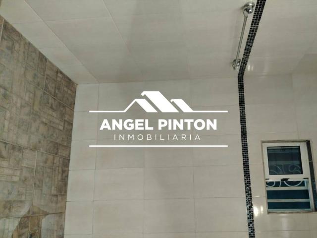 CASA para Venta en Maracaibo - 5