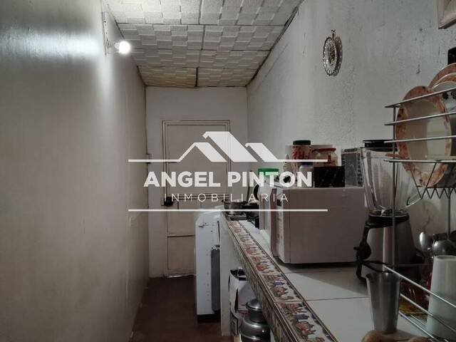 CASA para Venta en Maracaibo - 4