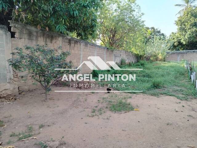 #10149 - CASA para Venta en Maracaibo - V - 3