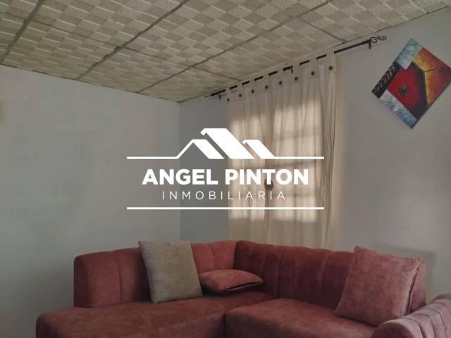 CASA para Venta en Maracaibo - 2