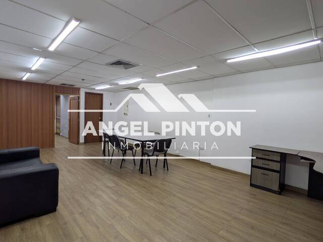LOCAL COMERCIAL para Alquiler en Maracaibo - 5
