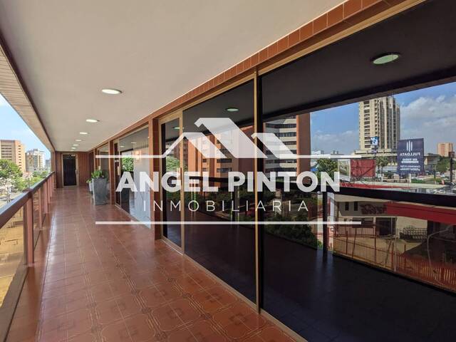 LOCAL COMERCIAL para Alquiler en Maracaibo - 2