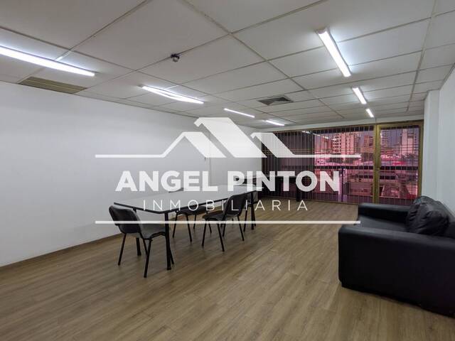 LOCAL COMERCIAL para Alquiler en Maracaibo - 3
