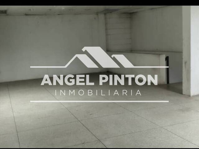 GALPÓN / BODEGA para Alquiler en Maracaibo - 3