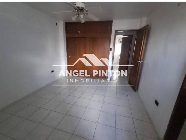 APARTAMENTO para Venta en Maracaibo - 2