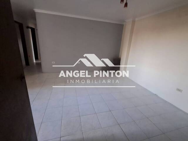 APARTAMENTO para Venta en Maracaibo - 3