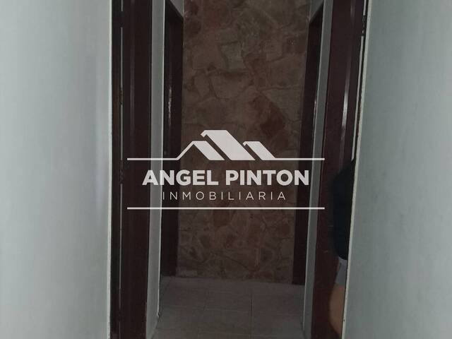 APARTAMENTO para Venta en Maracaibo - 4