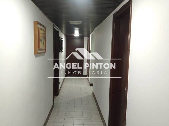 APARTAMENTO para Venta en Maracaibo - 5