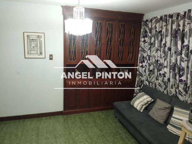 APARTAMENTO para Venta en Maracaibo - 3