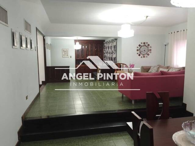 APARTAMENTO para Venta en Maracaibo - 2