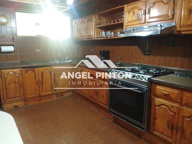 APARTAMENTO para Venta en Maracaibo - 4
