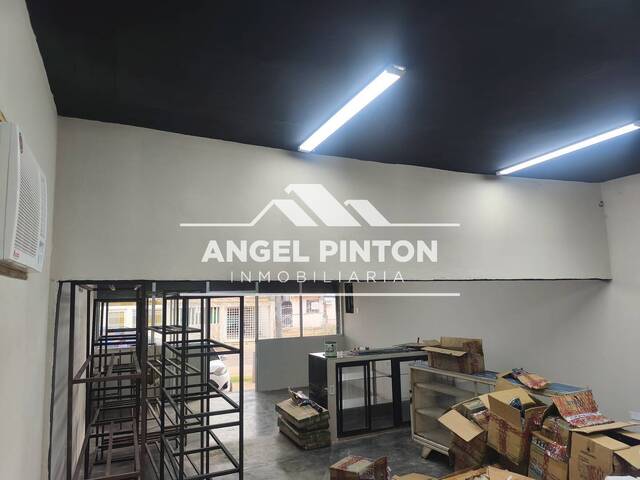 LOCAL COMERCIAL para Venta en Maracaibo - 4