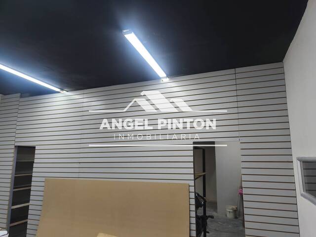 #100017 - LOCAL COMERCIAL para Venta en Maracaibo - V - 2