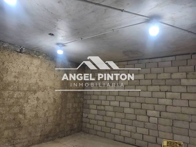 LOCAL COMERCIAL para Venta en Maracaibo - 5