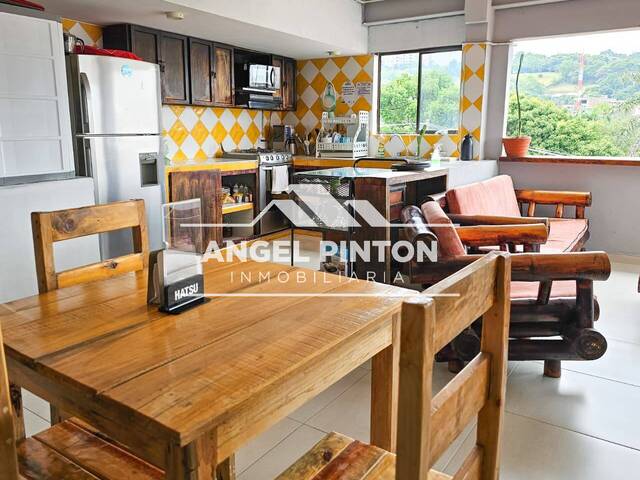 HOTEL para Venta en Cali - 4