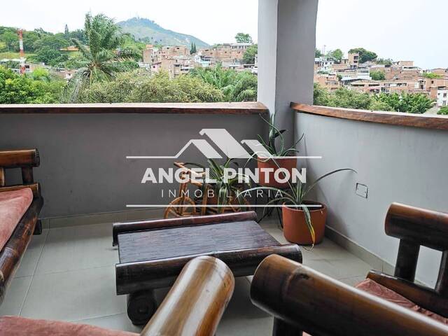 HOTEL para Venta en Cali - 5