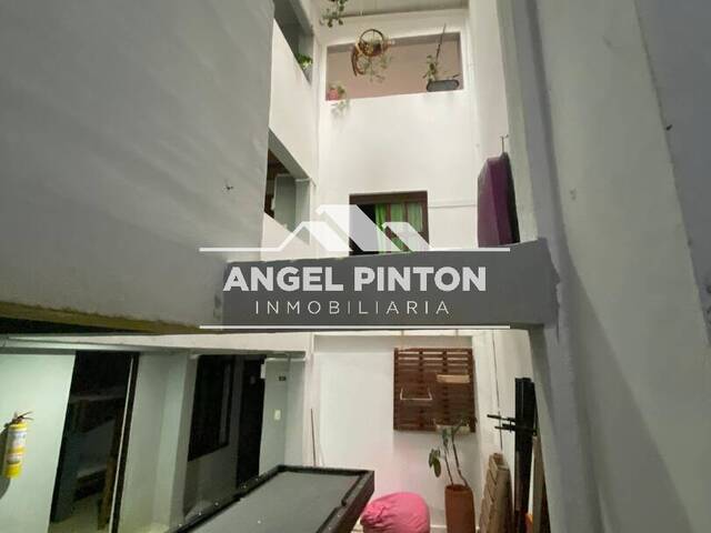 HOTEL para Venta en Cali - 2