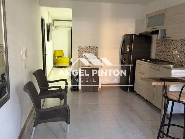 APARTAMENTO para Venta en Cali - 2
