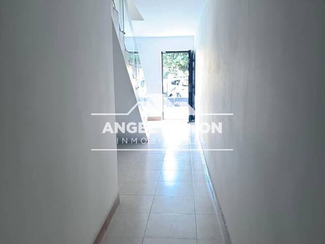 APARTAMENTO para Venta en Cali - 3