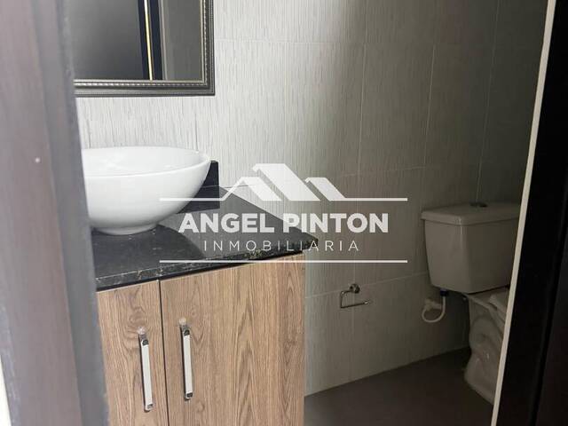 APARTAMENTO para Venta en Cali - 4