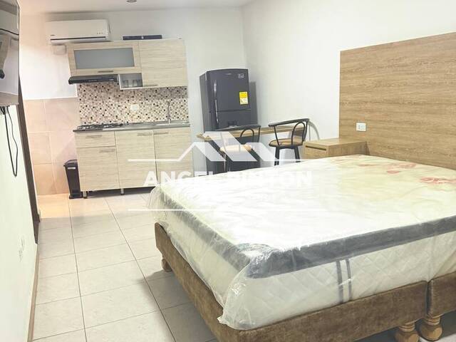 APARTAMENTO para Venta en Cali - 5