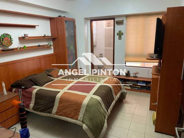 APARTAMENTO para Venta en Maracaibo - 5