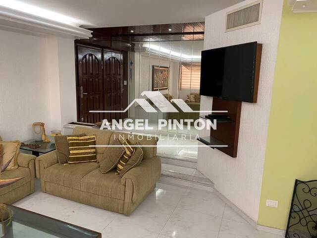 APARTAMENTO para Venta en Maracaibo - 2