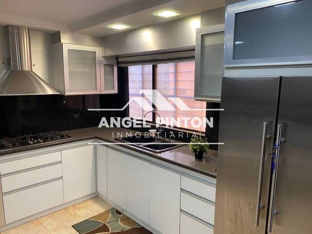 APARTAMENTO para Venta en Maracaibo - 4