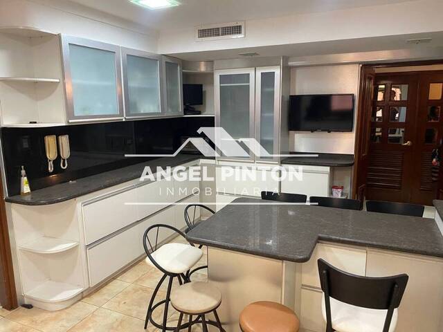 APARTAMENTO para Venta en Maracaibo - 3