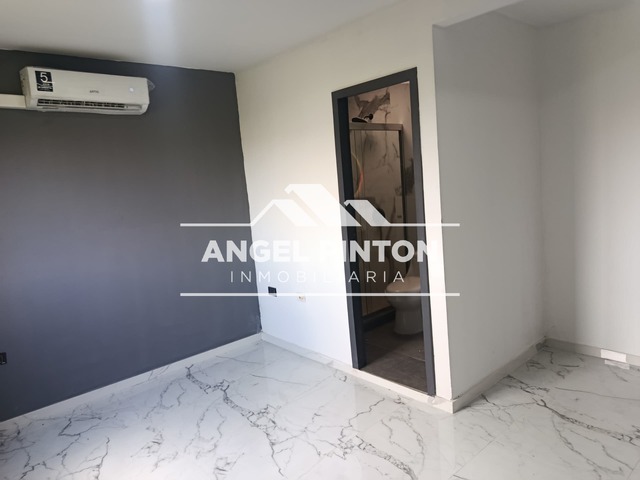 CASA para Venta en San Francisco - 5