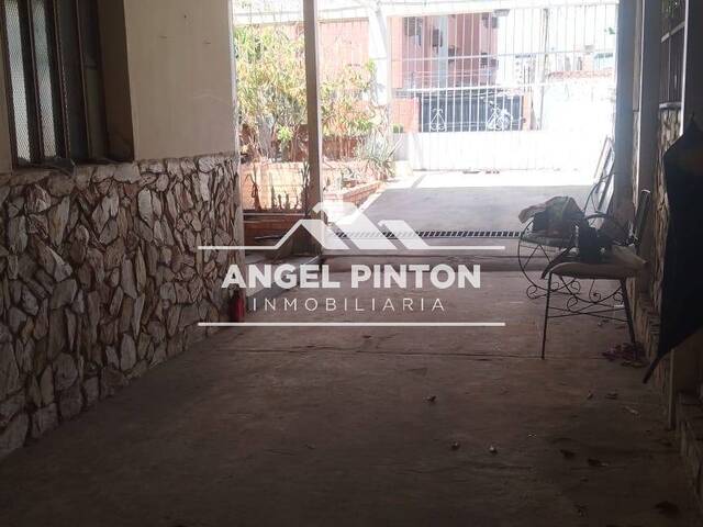 CASA COMERCIAL para Venta en Maracaibo - 4