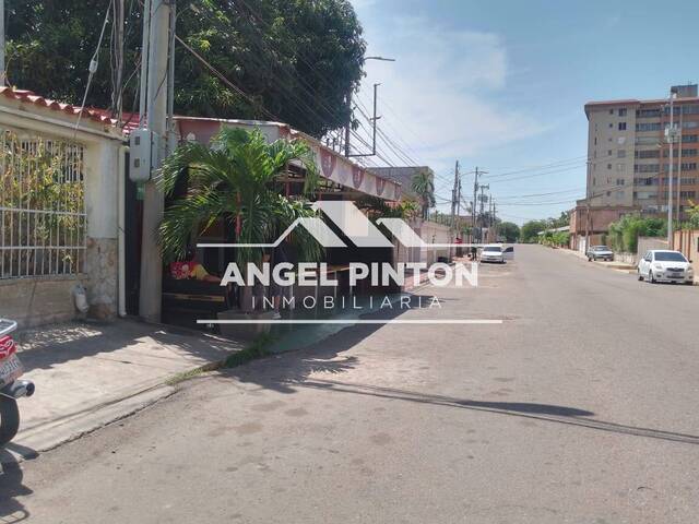 CASA COMERCIAL para Venta en Maracaibo - 5