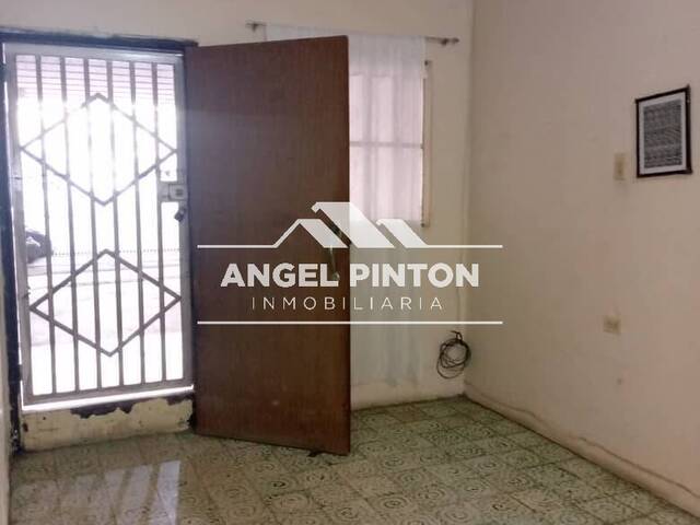 CASA COMERCIAL para Venta en Maracaibo - 3