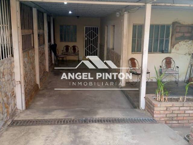 CASA COMERCIAL para Venta en Maracaibo - 2
