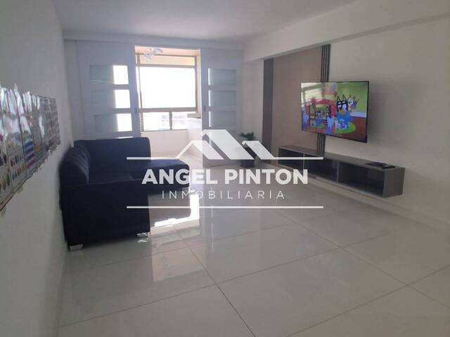 #10171 - APARTAMENTO para Venta en Lechería - B - 2
