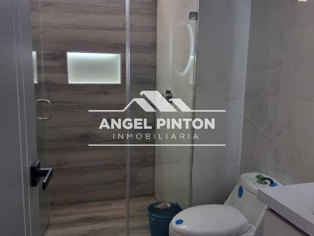 APARTAMENTO para Venta en Lechería - 5