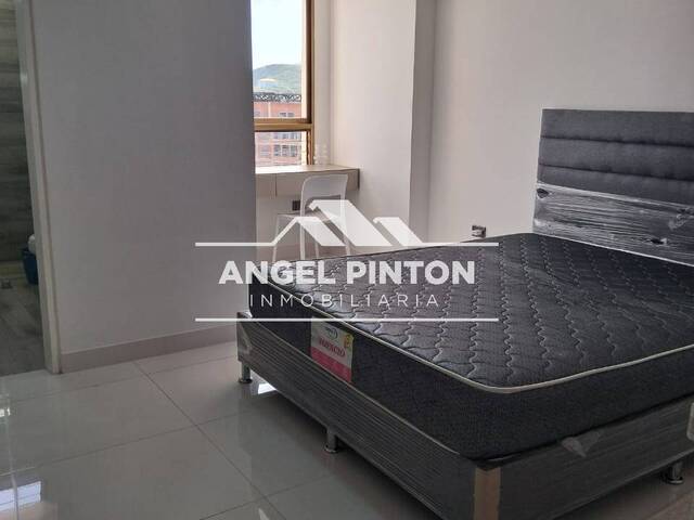 #10171 - APARTAMENTO para Venta en Lechería - B - 3