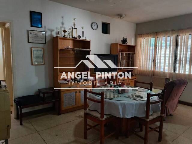 CASA para Venta en Maracaibo - 3