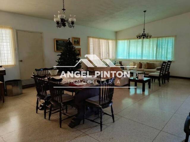 CASA para Venta en Maracaibo - 2