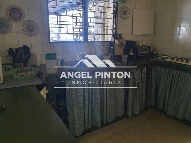 CASA para Venta en Maracaibo - 4
