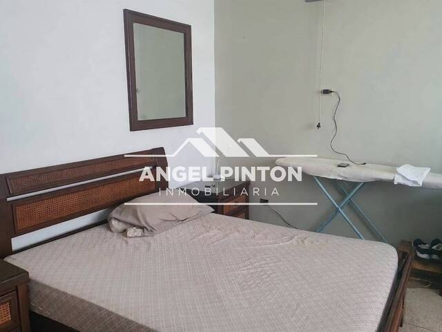 CASA para Venta en Maracaibo - 5