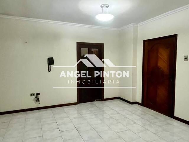 APARTAMENTO para Venta en Maracaibo - 4